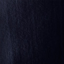 Акрилова фарба Liquitex BASICS, Пруський синій 118 мл