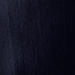 Акрилова фарба Liquitex BASICS, №320 Пруський синій 118 мл