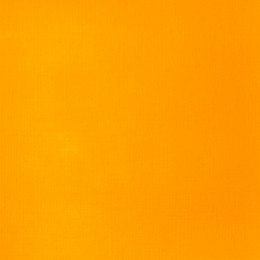 Акрилова фарба Liquitex BASICS, №163 Кадмій жовтий глибокий 400 мл