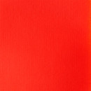 Акрилова фарба Liquitex BASICS, Кадмій червоний 400 мл