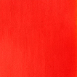 Акрилова фарба Liquitex BASICS, №510 Кадмій червоний 400 мл