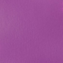 Акрилова фарба Liquitex BASICS, Фіолетовий яскравий 400 мл