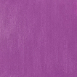 Акрилова фарба Liquitex BASICS, №590 Фіолетовий яскравий 400 мл