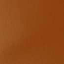 Акрилова фарба Liquitex BASICS, Сієна 400 мл