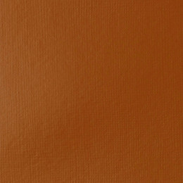 Акрилова фарба Liquitex BASICS, №330 Сієна 400 мл