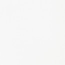 Акрилова фарба Liquitex BASICS, Білила титанові 946 мл