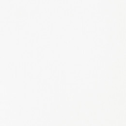 Акрилова фарба Liquitex BASICS, №432 Білила титанові 946 мл