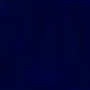 Акрилова фарба Liquitex BASICS, Ультрамарин синій 946 мл