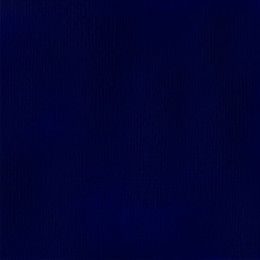 Акрилова фарба Liquitex BASICS, №380 Ультрамарин синій 946 мл