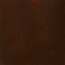 Акрилова фарба Liquitex BASICS, Умбра палена 946 мл