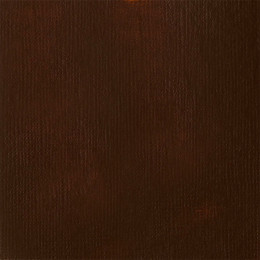 Акрилова фарба Liquitex BASICS, №128 Умбра палена 946 мл