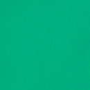 Акрилова фарба Liquitex BASICS, Синьо-зелена 946 мл