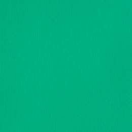 Акрилова фарба Liquitex BASICS, №660 Синьо-зелена 946 мл