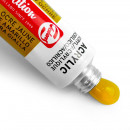 Набір акрилових фарб RoyalTalens ArtCreation, 24 кольори по 12 мл