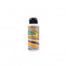 Медиум жидкий акрил Cadence Pouring Medium для Fluid Art