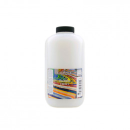 Медиум жидкий акрил Cadence Pouring Medium для Fluid Art, 2000 мл