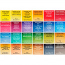 Набор акварельных красок Winsor, Professional Water Colour 24 шт, металлический бокс