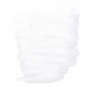 Краска акварельная Van Gogh №108 Белила китайские, туба 10мл, RoyalTalens