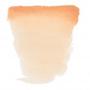 Краска акварельная Van Gogh №224 Неаполитанский желто-красный, туба 10мл, RoyalTalens