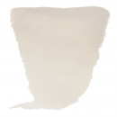 Краска акварельная Van Gogh №291 Титановый буфф, туба 10мл, RoyalTalens