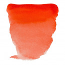 Краска акварельная Van Gogh №311 Киноварь, туба 10мл, RoyalTalens