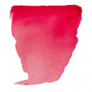 Краска акварельная Van Gogh №327 Мареновый красный светлый, туба 10мл, RoyalTalens