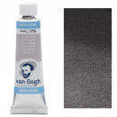 Краска акварельная Van Gogh №715 Нейтральный оттенок, туба 10мл, RoyalTalens