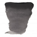 Краска акварельная Van Gogh №715 Нейтральный оттенок, туба 10мл, RoyalTalens