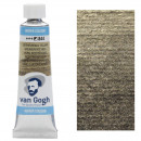 Краска акварельная Van Gogh №844 Интерферентный желтый, туба 10мл, RoyalTalens