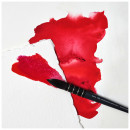 Медиум для акварельной живописи Winsor&Newton Blanding Medium, 75 мл