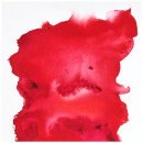 Медиум для акварельной живописи Winsor&Newton Blanding Medium, 75 мл