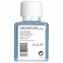 Маскирующая жидкость для акварели Lefranc&Bourgeois Grafigum 75мл