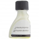 Маскирующая жидкость пигментированная Winsor&Newton 75мл