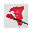 Медіум для акварельних фарб,75 мл Blending medium V1 W&N, 3021760