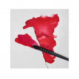 Медіум для акварельних фарб,75 мл Blending medium V1 W&N, 3021760