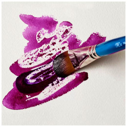 Маскуюча рідина Colourless Art Masking Fluid, 75 мл, Winsor & Newton