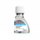 Медіум для акварельних фарб, 75 мл, Granulation medium V1 W&N, 3021762