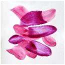 Медиум текстурный Winsor&Newton для акварельных красок, 75 мл