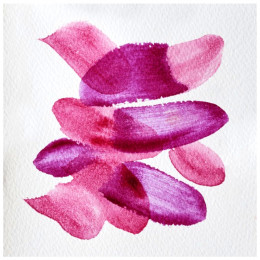 Медіум для акварельних фарб Texture Medium, 75 мл, Winsor & Newton