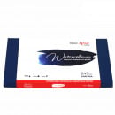 Набір акварельних фарб "Класика" ROSA Gallery, 24 кольори в кюветах, картонна коробка