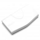 Набор акварельных красок Winsor&Newton, 24 шт + кисточка