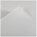 Бумага для акварели Canson Heritage, горячего пресования, 300 гр, 56х76 см