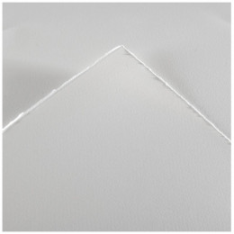 Папір акварельний Canson Heritage, НР, 100% бавовна, 300 г/м2, 56*76 см