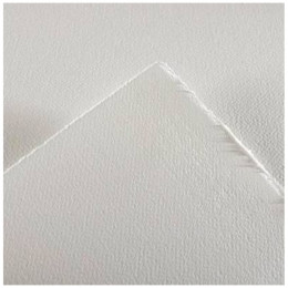 Папір акварельний Canson Heritage, CP, 100% бавовна, 640 г/м2, 56*76 см