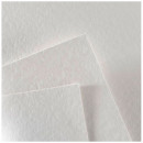 Бумага для акварели Montval, 185g, Grain fin\Cold pressed