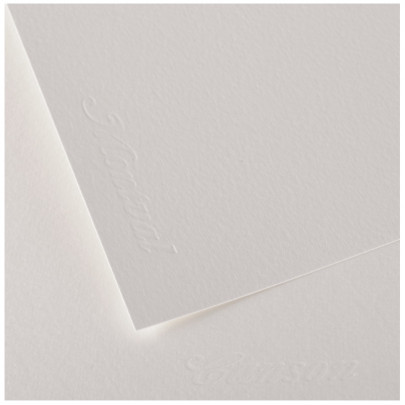 Бумага  для акварели Montval, Fine Grain, 300г/кв.м