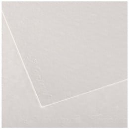 Папір акварельний Canson Montval, Torchon, 270 г/м2, 55*75 см