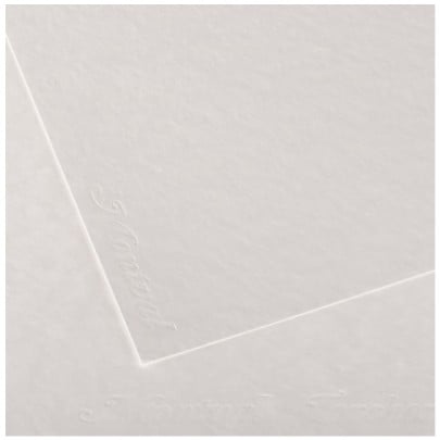 Бумага для акварели Montval, Torchon, 270g