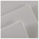 Блок бумаги для акварели Montval 300г/кв.м, 12 листов