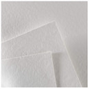 Альбом для акварели  Canson Montval, 270 г/кв.м., 12 листов